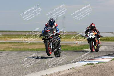 media/Mar-22-2024-CRA (Fri) [[bb9f5c8ff7]]/Trackday 2/140pm (Wheelie Bump)/